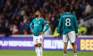 Nhận định Liverpool vs Crystal Palace, 02h45 ngày 30/10: 2 kẻ khủng hoảng