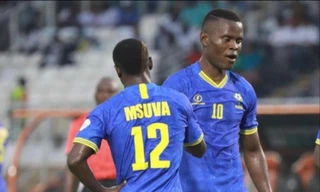Nhận định Tanzania vs Tunisia, 23h00 ngày 30/12: Nhiệm vụ bất khả thi