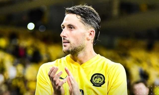 Vì sao FIFA vẫn chưa đưa ra án phạt cho bóng đá Malaysia?