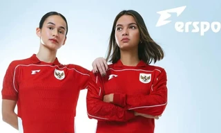 Indonesia gọi hàng loạt cầu thủ nhập tịch Hà Lan chuẩn bị đại chiến tuyển nữ Việt Nam tại Cúp Đông Nam Á