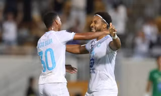 Nhận định Thép Xanh Nam Định vs HAGL, 18h00 ngày 11/4: Mênh mông cách biệt