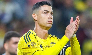 Al Nassr lại mua 'hàng thải' từ Al Hilal, cố tình trêu tức Ronaldo?