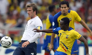 Tuyển thủ từng dự World Cup bị cảnh sát bắt vì cướp có vũ trang