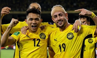 Malaysia bị cảnh báo với chính sách nhập tịch cho SEA Games 33: Đó chỉ là thành công vay mượn