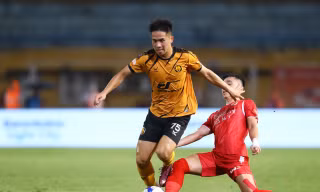 Nhận định Thanh Hóa vs HAGL, 18h00 ngày 23/5: Điểm tựa xứ Thanh 