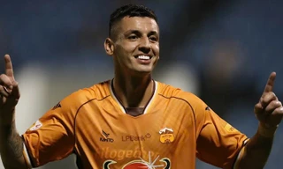 Nhận định HAGL vs Becamex TPHCM, 17h00 ngày 17/8: Người cùng cảnh ngộ