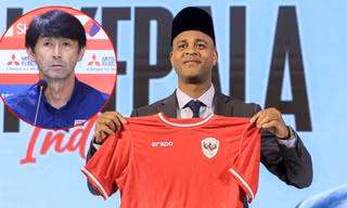 Bóng đá Đông Nam Á nhộn nhịp mùa thay HLV trưởng