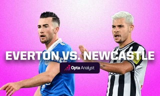 Nhận định Everton vs Newcastle, 00h30 ngày 30/11: Nỗi sợ xa nhà