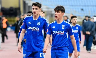 SỐC: CLB châu Âu bị trừ... 94 điểm, đối diện nguy cơ giải thể