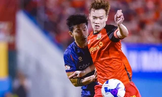 Nhận định Ninh Bình FC vs PVF-CAND, 18h00 ngày 21/3: Liều thuốc giảm đau