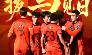 Trước trận bán kết VCK U23 châu Á 2026: Ba ưu - nhược của U23 Trung Quốc mà HLV Kim Sang-sik không thể bỏ qua