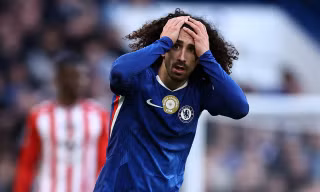 Điều gì chờ đợi Chelsea ở phía trước, một bình minh mới hay sự hỗn loạn quen thuộc? 