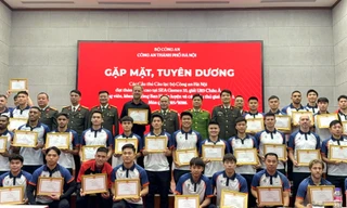 HLV Mano Polking tuyên bố đầy mạnh mẽ trước khi bước vào giai đoạn hai của mùa giải