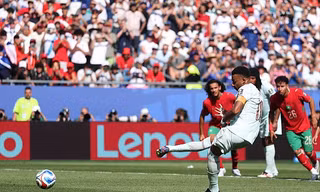 Nhận định Pháp vs Morocco, tứ kết World Cup 2026, 03h00 ngày 10/7: Tái hiện ký ức Qatar