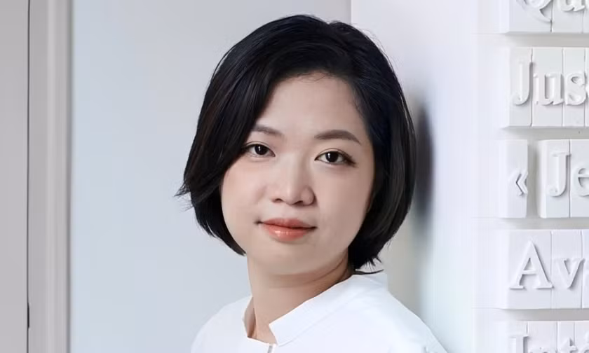 Nghệ sĩ Lê Giang không chấp nhận lời xin lỗi từ ê-kíp Sơn Tùng M-TP 
