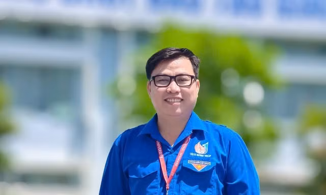 'Phòng thí nghiệm mở' để người trẻ bám trụ quê hương, vươn lên làm giàu