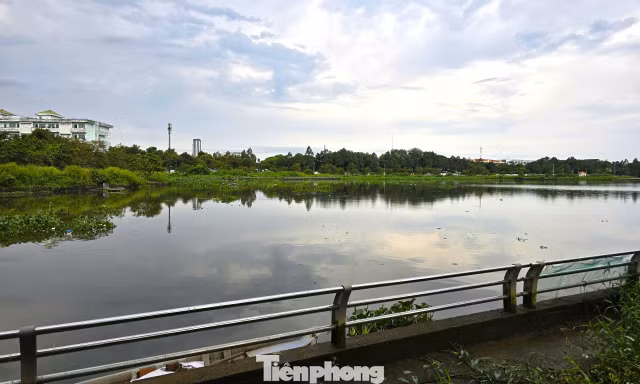 Miền Tây sẽ có vùng cấm khai thác nước ngầm