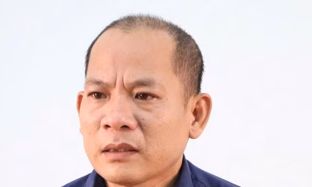 Khởi tố bảo vệ ngân hàng đánh đồng nghiệp tử vong