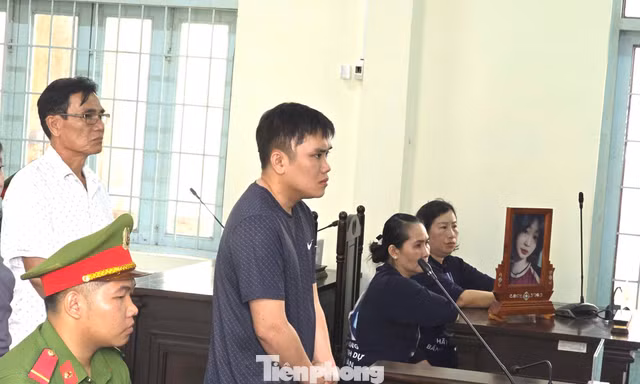 Gia đình nữ sinh tử vong trong vụ tai nạn không đồng tình với bản án sơ thẩm và sẽ kháng cáo, yêu cầu điều tra bổ sung, đảm bảo công bằng cho nạn nhân.