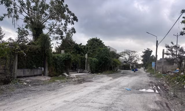Dự án đường tỉnh 923 chậm tiến độ, giải ngân chưa đạt mục tiêu, chủ đầu tư đề xuất điều chuyển hơn 200 tỷ cho các dự án khác để tối ưu hóa vốn đầu tư công.