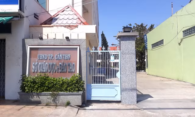 Đột xuất thanh tra nhiều đơn vị sau kiến nghị của Kiểm toán Nhà nước