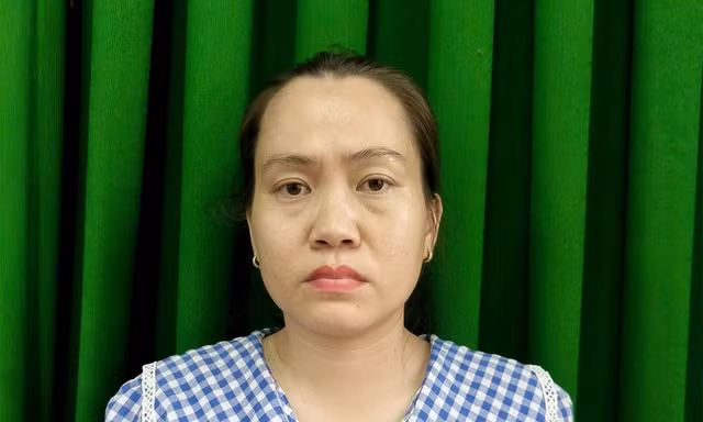 Khởi tố thêm bị can vụ lật ca nô ở Phú Quốc khiến 15 du khách tử vong