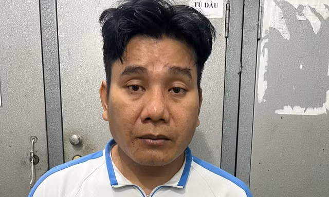 Hai anh em đi đánh ghen bị tình địch đâm thương vong