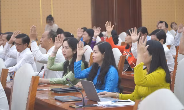 An Giang đầu tư đường nối với Cần Thơ gần 5.300 tỷ đồng