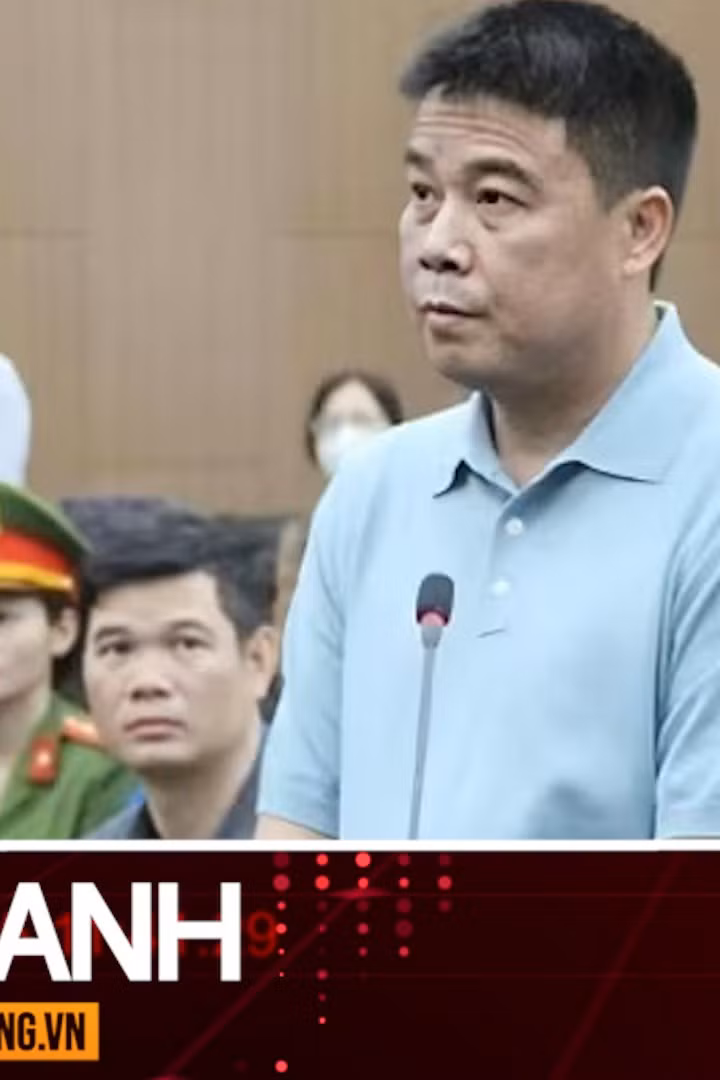 TIN NHANH: Hậu 'Pháo' xin khắc phục hậu quả, hàng trăm khách hàng kháng cáo