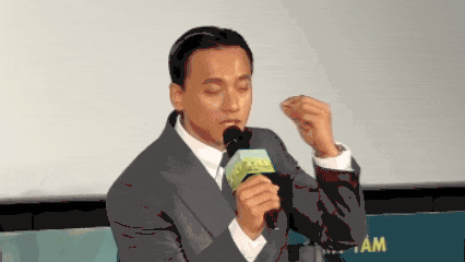 Mỹ Tâm nói vụ cãi nhau với Mai Tài Phến