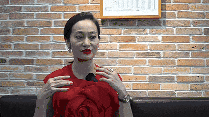 NSƯT Hạnh Thúy: 'Đạo diễn không có tầm nhìn, chỉ giao vai nghèo, xấu cho tôi'