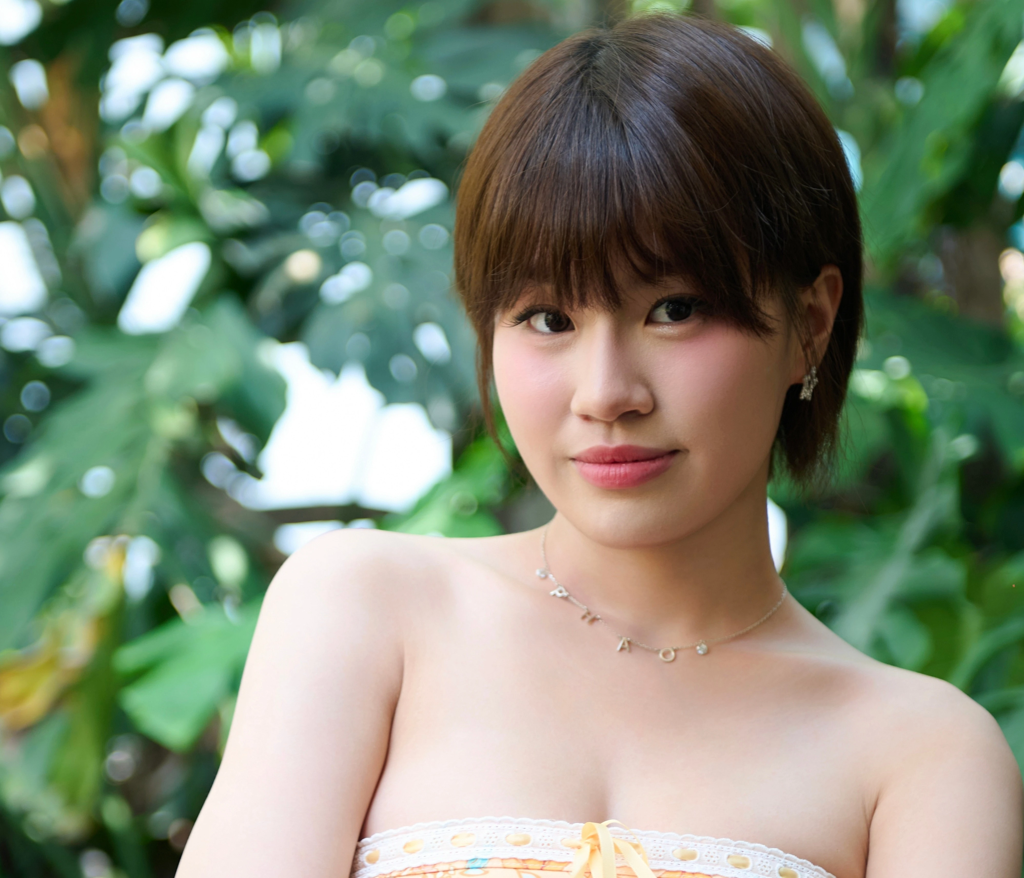 Pháo lần đầu đóng phim điện ảnh: Thừa nhận diễn xuất hạn chế, không ngại vai 'tiểu tam'