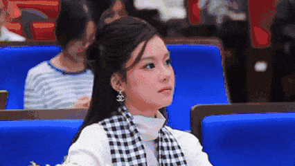 VIDEO: Bên trong chương trình lập chí đổi đời cùng dàn hoa hậu, ca sĩ