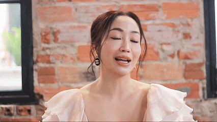 Ốc Thanh Vân ở 'Heo năm móng': 'Vai diễn của tôi bị cắt quá nhiều'