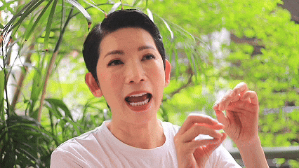 Xuân Lan: 'Tôi thua lỗ 30 tỷ đồng, may có nhà để bán bù lại'