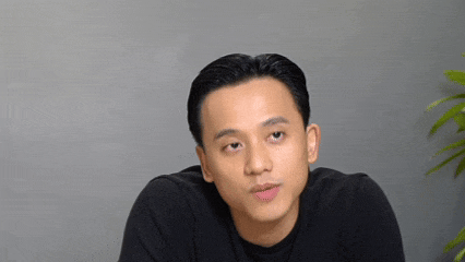 Mai Tài Phến: ‘Tôi từ chối khoảng 20 vai diễn’