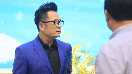 Đàm Vĩnh Hưng, Bằng Kiều đổ bộ thảm đỏ Cafe Music