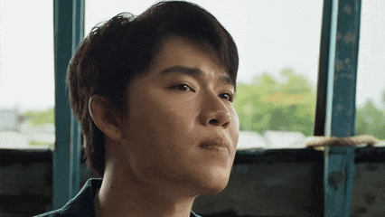 Mỹ Tâm: 'Tôi không rảnh đối đầu Trấn Thành'