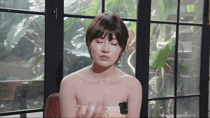 Rapper Pháo: 'Trấn Thành phải xin lỗi tôi'