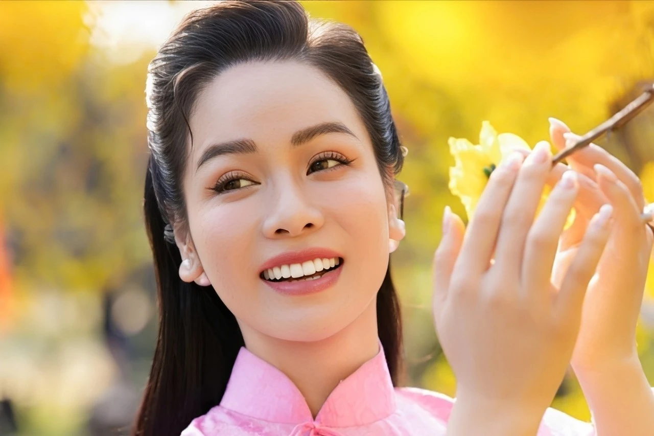 Nhạc Tết 2026: Sự thay đổi nhanh chóng trên bảng xếp hạng và thách thức tạo hit quốc dân