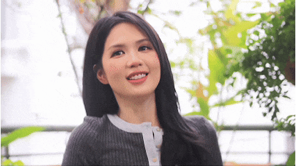 Ngọc Trinh: 'Người ta nói tôi không còn sexy, hết thời rồi'