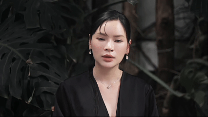Nữ diễn viên bỏ nghề 10 năm: 'Tôi gánh khoản nợ khổng lồ của gia đình'
