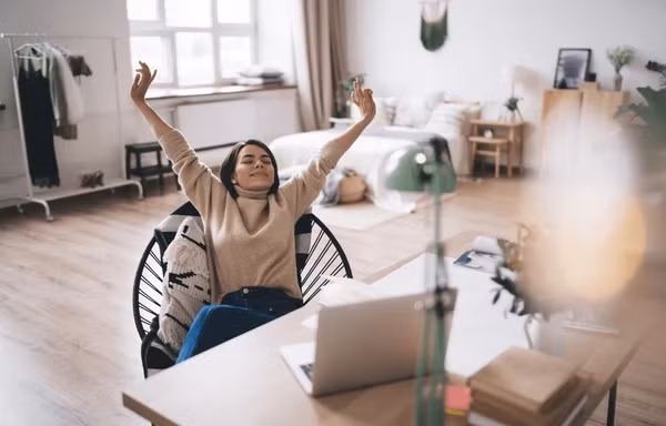 Nghề content, copywriter 'xuống giá' vì AI