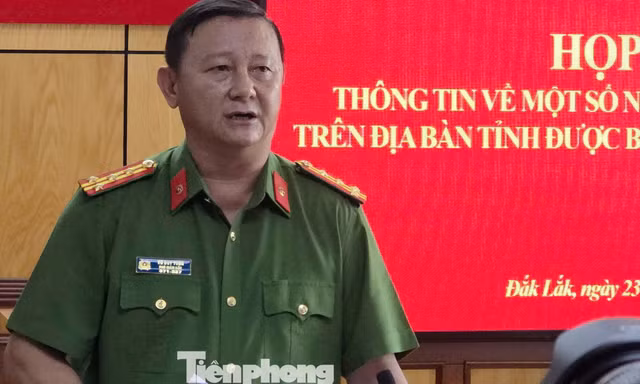 Vụ nam sinh lao xe xuống mương tử vong: Xử lý không có vùng cấm, ngoại lệ