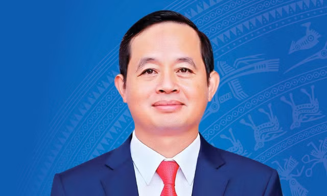 Nhân sự lãnh đạo UBND tỉnh Bắc Ninh nhiệm kỳ mới