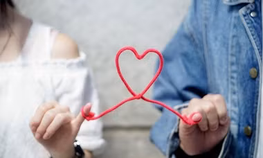 10 cách để nhận biết bạn có cùng 'tần sóng' với người yêu hay không?