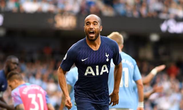 Man City bị ‘cưa điểm’, Liverpool thắng nhọc