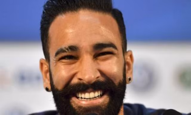 Marseille đuổi việc nhà vô địch World Cup 2018 vì... gian dối