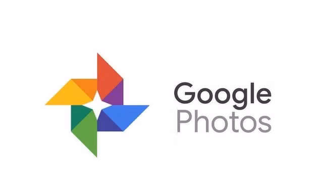 Cách tải tất cả hình ảnh từ Google Photos về máy tính