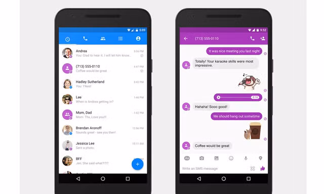 VIDEO: Cách khắc phục lỗi nóng và lag khi dùng Facebook trên smartphone Android